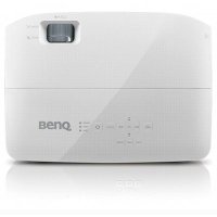 проектор BenQ W1050 Белый
