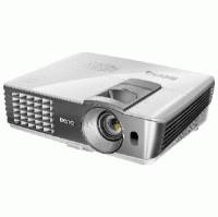 проектор BenQ W1070 Белый