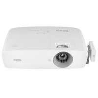 проектор BenQ W1090 Белый