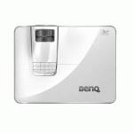 проектор BenQ W1100 Серый