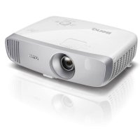 проектор BenQ W1120