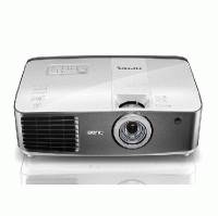 проектор BenQ W1400 Белый