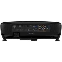 проектор BenQ W2000+ Черный