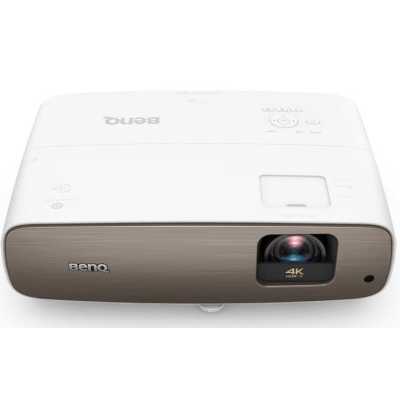 проектор BenQ W2710 Белый