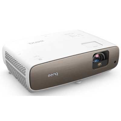 проектор BenQ W2710 Белый