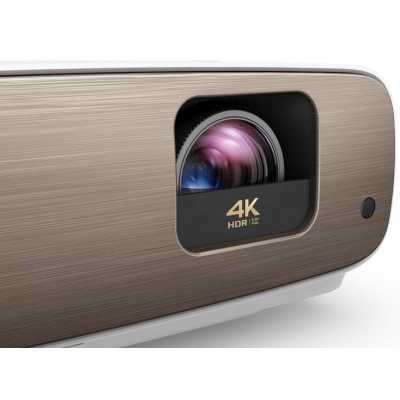 проектор BenQ W2710 Белый