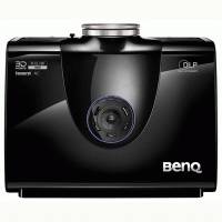 проектор BenQ W7000 Черный