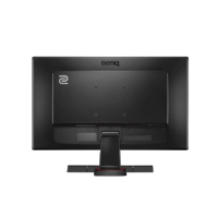 монитор BenQ Zowie RL2455 Черный
