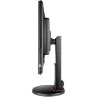 монитор BenQ Zowie RL2460S Черный