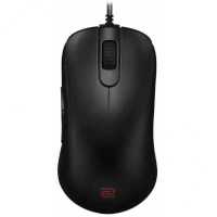 мышь BenQ Zowie S1 Black Черный