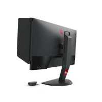 монитор BenQ Zowie XL2746K Черный