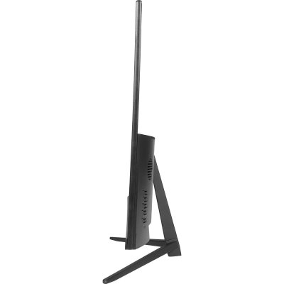 монитор Бештау M2701/2KP/UCDX Черный