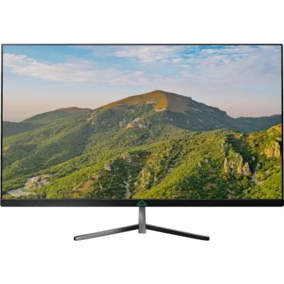 монитор Бештау M2701/FHD/TFT Черный