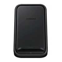 беспроводное зарядное устройство Samsung EP-N5200TBRGRU Черный