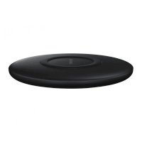 беспроводное зарядное устройство Samsung EP-P1100BBRGRU Черный