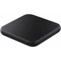 беспроводное зарядное устройство Samsung EP-P1300BBRGRU Черный