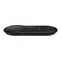 беспроводное зарядное устройство Samsung EP-P5200TBRGRU Черный