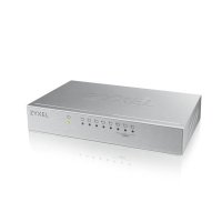коммутатор ZYXEL ES-108A v3