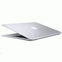ноутбук Apple MacBook Air MD761C18GH1 Серебристый