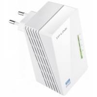 Powerline TP-Link TL-WPA4220