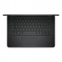 ноутбук Dell Latitude E5250 5250-4033 Черный