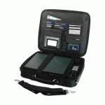 сумка PortCase KCB-X02 черный