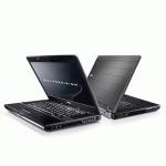 ноутбук DELL Precision M4500 i5 520M/4/500/Win 7 Pro