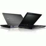 ноутбук DELL Precision M4500 i5 520M/4/500/Win 7 Pro