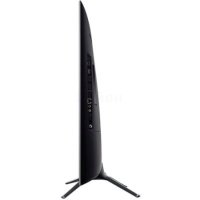 телевизор Samsung UE40K6500AU Титан