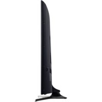 телевизор Samsung UE55KU6300U Черный