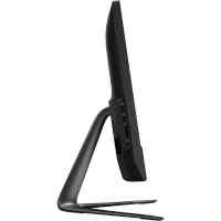 моноблок Lenovo IdeaCentre 510-23ISH F0CD00HSRK Черный
