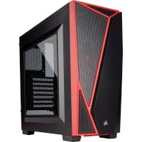 компьютер KNS HiGamer A400k