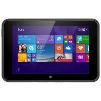 планшет HP Pro Tablet 10 H9X02EA