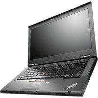 ноутбук Lenovo ThinkPad T430 23475J1 Черный