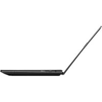 ноутбук Lenovo IdeaPad G500S 59382581 Черный