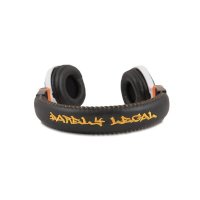 наушники Mediana HA-8712-40OR