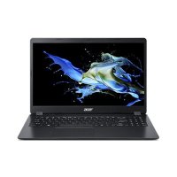 ноутбук Acer Extensa EX215-51G-59FF Черный