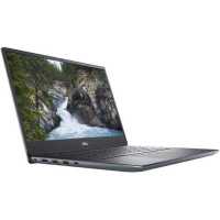ноутбук Dell Vostro 5490-7743 Серый