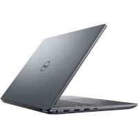 ноутбук Dell Vostro 5490-7743 Серый