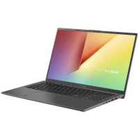 ноутбук ASUS VivoBook 15 X512DK-BQ152T 90NB0LY3-M02190 Серый
