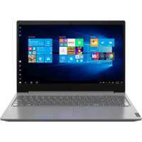 ноутбук Lenovo V15-IKB 81YD0018RU Серый