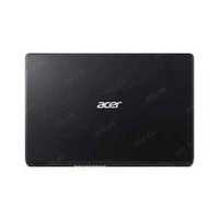 ноутбук Acer Extensa EX2540-52WE-wpro Черный