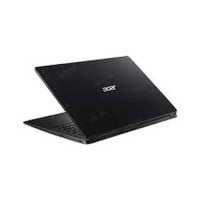 ноутбук Acer Extensa EX2540-52WE-wpro Черный