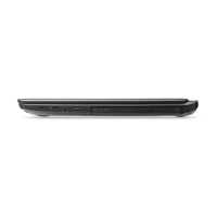 ноутбук Acer Extensa EX2540-52WE-wpro Черный