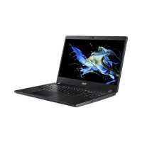 ноутбук Acer TravelMate P2 TMP215-52-50UM-wpro Черный