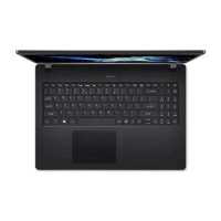 ноутбук Acer TravelMate P2 TMP215-52-50UM-wpro Черный
