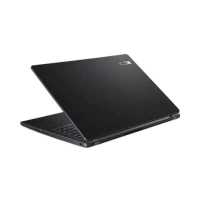 ноутбук Acer TravelMate P2 TMP215-52-50UM-wpro Черный