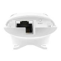 точка доступа TP-Link EAP110-Outdoor