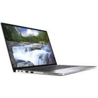 ноутбук Dell Latitude 2-in-1 7400-7210