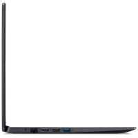 ноутбук Acer Aspire 3 A315-23-R014 Черный
